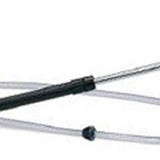 PULVERIZADOR ATLAS HIDRONETA 83645