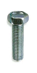 TORNILLO HEX. 933 A-2 12X050 INOX