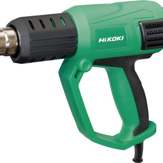 DECAPADOR RH650VLAZ 2000W 250-500LM