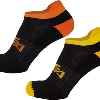 CALCETIN DUOBIKE 655 T-S/M BLIST.2PARES