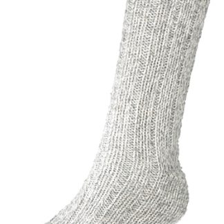 CALCETIN LANA JASPEADO 705 T-M (39-42)