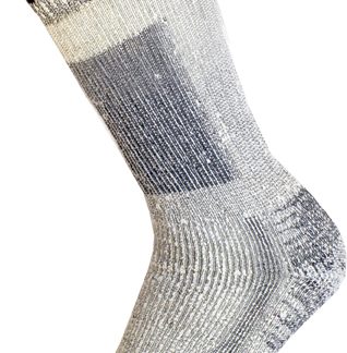 CALCETIN ROLLER WINTER CORTO 1CROLC T-L