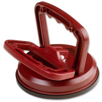 VENTOSA 30024 PLASTICO VEN-1