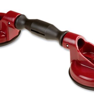 VENTOSA 30025 PLASTICO VEN-2