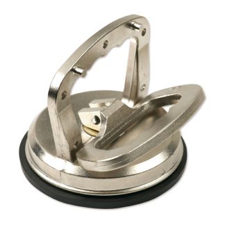 VENTOSA 30026 ALUMINIO 1 VENAL 1