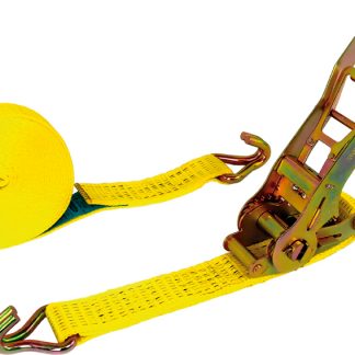 RATCHET REVERSO G.CERRADO 5000KG 9M 50MM