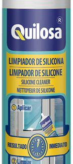 LIMPIADOR SILICONA AEROSOL T022046-150ML