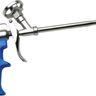 PISTOLA ESPUMA CALIBER 30 T004143