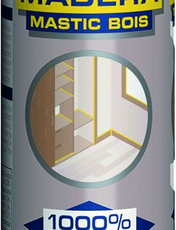 SINTESEL MADERA 48603-300ML CEREZO