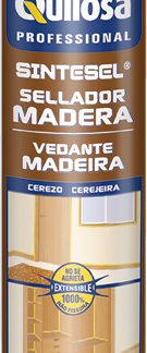 SINTESEL MADERA 48645 300ML SAPEL.