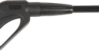 PISTOLA IPPR40019 1/4M M22