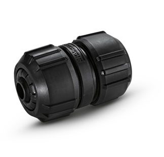 REPARADOR MANGUERA 2645.197 1/2"-3/4" BL