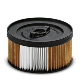 FILTRO CARTUCHO WD4.000/5.000 6.414-960