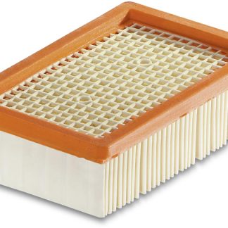 FILTRO PLANO PLEGADO MV4/5/6 2.863-005.0