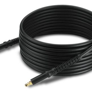 MANGUERA EXTENSION 9M K2/K7 2.641-721.0