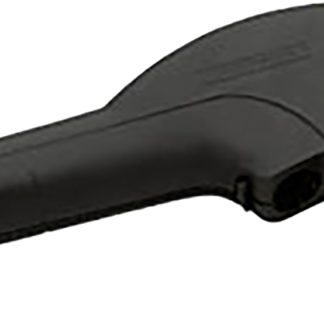 PISTOLA CLIP K2/K7 2.641-959.0