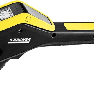 PISTOLA G180 K5 PLUS/K7 PLUS 2.643-992.0