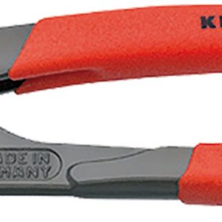 TENAZA COBRA 8701-400MM