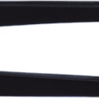 TENAZA RUSA KNIPEX 11 9900-280MM