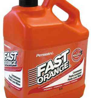 LAVAMANOS 3,78L 35405/6 FAST ORANGE