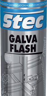 SPRAY GALVAFLASH 31723 500ML BRIL