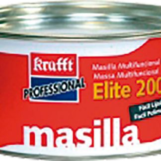 MASILLA ELITE 2000 14444 1,5KG