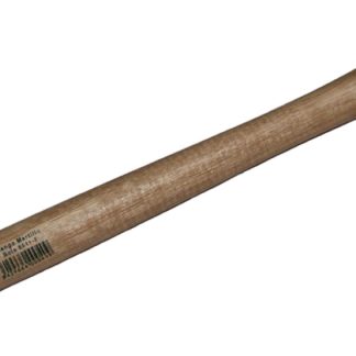 MANGO MARTILLO BOLA 8011F BARNIZ.88011F