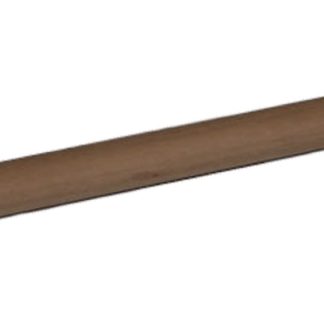 MANGO PICACHON 01609045 900X45