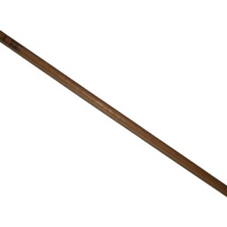 MANGO RASTRILLO BARNIZ.02614032 1400X32