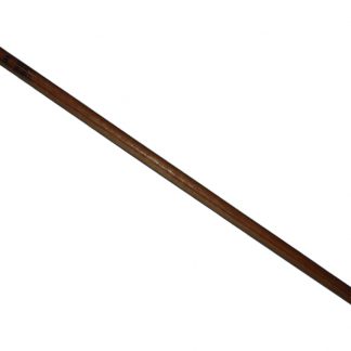 MANGO RASTRILLO BARNIZ.02614028 1400X28