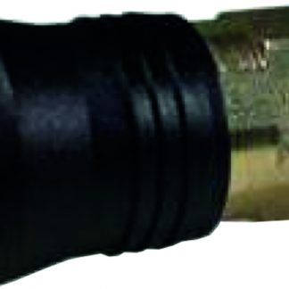 ENCHUFE TRI-SYS RAP.PRESION AIRE 3/8" H