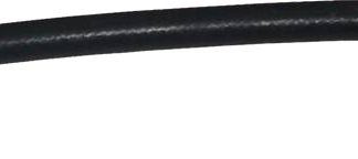 LATIGUILLO AFH4/1-340 ENGRASADORA