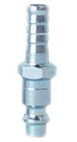 RACOR PRESION AIRE R/10-10MM