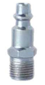 RACOR PRESION AIRE R/14-1/4" M