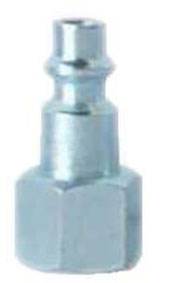 RACOR PRESION AIRE R/38-3/8" H