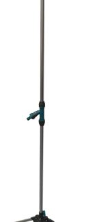 DUCHA JARDIN CON TRIPODE 9803895