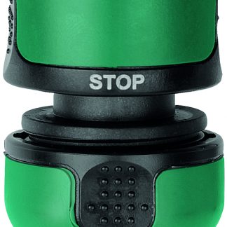 EMPALME AUT.AQUAST. 1/2"-5/8" 9803943 BL