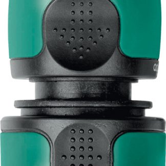 EMPALME AUT.P/MANGUERA 1/2" 9803948 BL