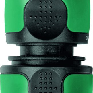 EMPALME AUT.P/MANGUERA 3/4" 9803950 BL