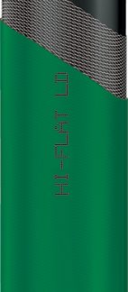 MANGUERA PLANA VERDE 1752001-51MM R/50MT