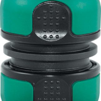 REPARADOR MANGUERA 1/2"-5/8" 9803952 BL