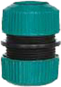 REPARADOR MANGUERA 3/4" 9803954 BL