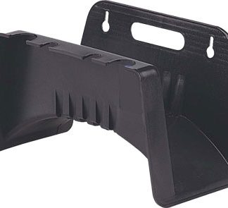 SOPORTE MURAL P/MANGUERA 25M 7040