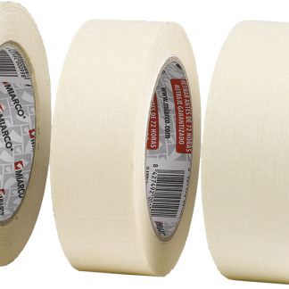 CINTA KREPP 58MMX45M