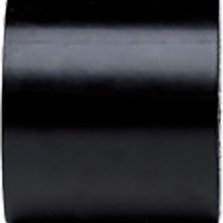 CINTA SILOS MIARCO M15 9185 80MMX30M NEG