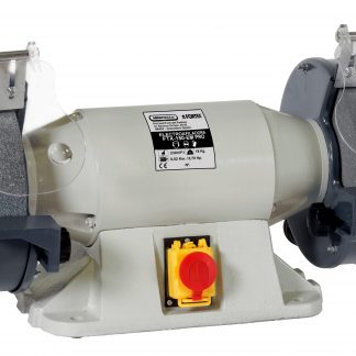 ESMERIL ABRATOOLS PROFESIONAL FTX 200 M 230V