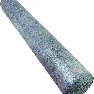 FIELTRO PROTEC.PLAST.20X1M 300GR/MÂ²09697