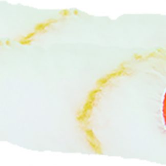 RECAMBIO PACK 2 ANTIGOTA SUP.07650 10CM