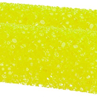 RECAMBIO PACK 2 PORO 3 12104 11CM AMARI.