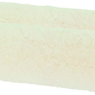 RECAMBIO PACK 2 VELOUR 07628 10CM